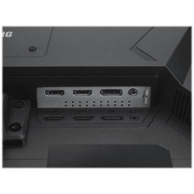 ASUS TUF Gaming VG249Q1A (90LM06J1-B01170, 90LM06J0-B01370)