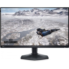 Dell AW2524HF (210-BJPH)
