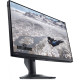 Dell AW2524HF (210-BJPH)