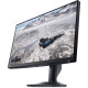 Dell AW2524HF (210-BJPH)