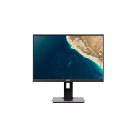 Acer BW237Qbmiprx (UM.EB7EE.001)