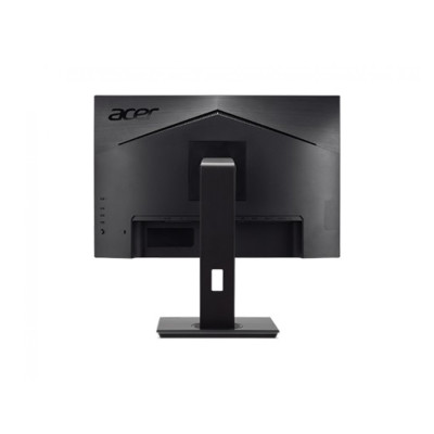 Acer BW237Qbmiprx (UM.EB7EE.001)