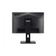Acer BW237Qbmiprx (UM.EB7EE.001)