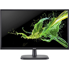 Acer EK240YAbi (UM.QE0EE.A01)