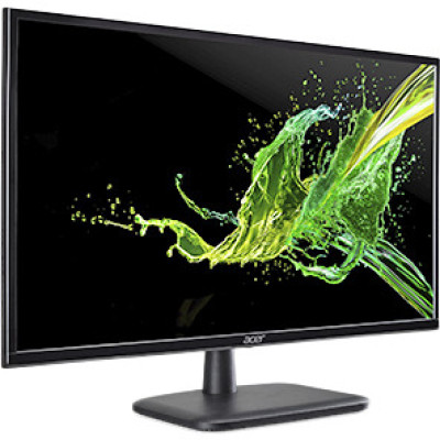 Acer EK240YAbi (UM.QE0EE.A01)