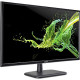 Acer EK240YAbi (UM.QE0EE.A01)