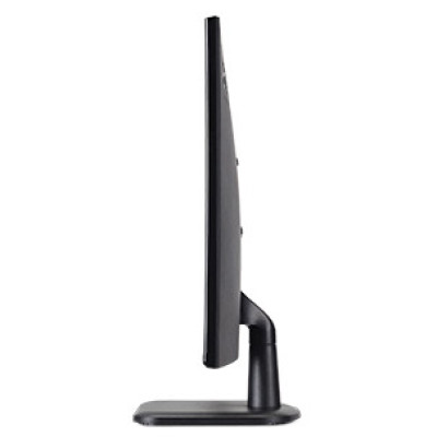 Acer EK240YAbi (UM.QE0EE.A01)