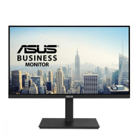ASUS VA27ECPSN (90LM055J-B01170)