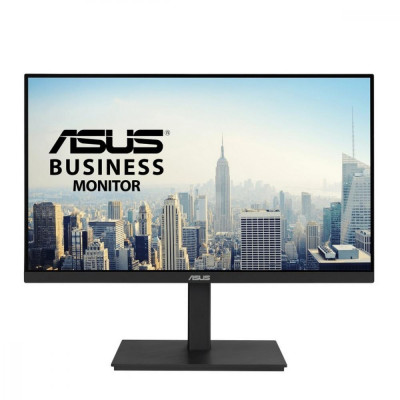 ASUS VA27ECPSN (90LM055J-B01170)
