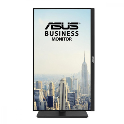 ASUS VA27ECPSN (90LM055J-B01170)