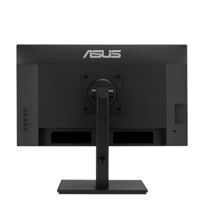 ASUS VA27ECPSN (90LM055J-B01170)