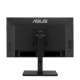 ASUS VA27ECPSN (90LM055J-B01170)