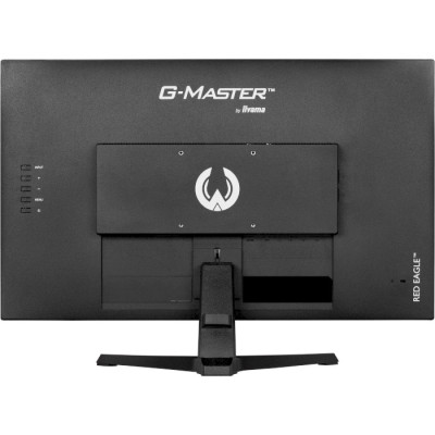 iiyama G-Master G2770HSU-B6