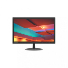 Lenovo D22-20 (66ADKAC1UA)