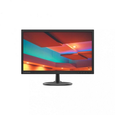 Lenovo D22-20 (66ADKAC1UA)