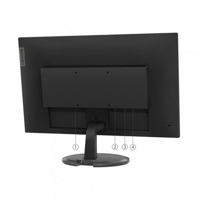 Lenovo D22-20 (66ADKAC1UA)