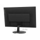 Lenovo D22-20 (66ADKAC1UA)