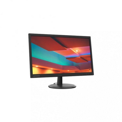 Lenovo D22-20 (66ADKAC1UA)