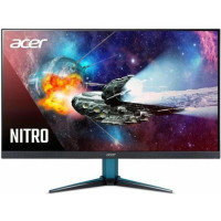 Acer Nitro VG271UM3bmiipx (UM.HV1EE.301)
