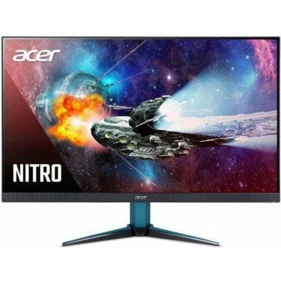 Acer Nitro VG271UM3bmiipx (UM.HV1EE.301)