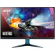 Acer Nitro VG271UM3bmiipx (UM.HV1EE.301)