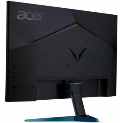 Acer Nitro VG271UM3bmiipx (UM.HV1EE.301)
