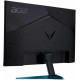 Acer Nitro VG271UM3bmiipx (UM.HV1EE.301)