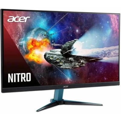 Acer Nitro VG271UM3bmiipx (UM.HV1EE.301)