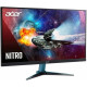 Acer Nitro VG271UM3bmiipx (UM.HV1EE.301)
