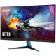 Acer Nitro VG271UM3bmiipx (UM.HV1EE.301)