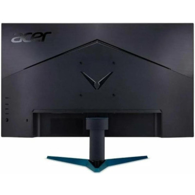 Acer Nitro VG271UM3bmiipx (UM.HV1EE.301)
