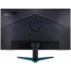 Acer Nitro VG271UM3bmiipx (UM.HV1EE.301)