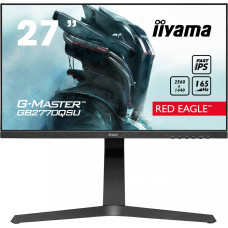 iiyama G-Master G2770QSU-B6 Black