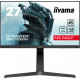 iiyama G-Master G2770QSU-B6 Black