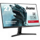 iiyama G-Master G2770QSU-B6 Black