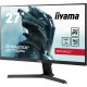 iiyama G-Master G2770QSU-B6 Black