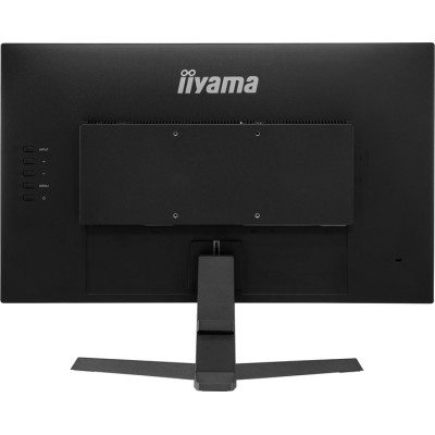 iiyama G-Master G2770QSU-B6 Black