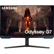 Samsung 32