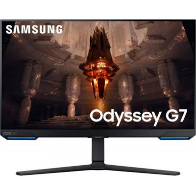 Samsung 32