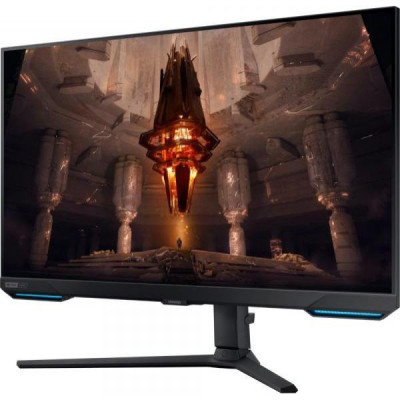 Samsung 32