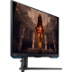 Samsung 32