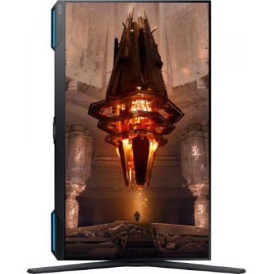 Samsung 32