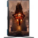 Samsung 32