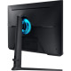 Samsung 32