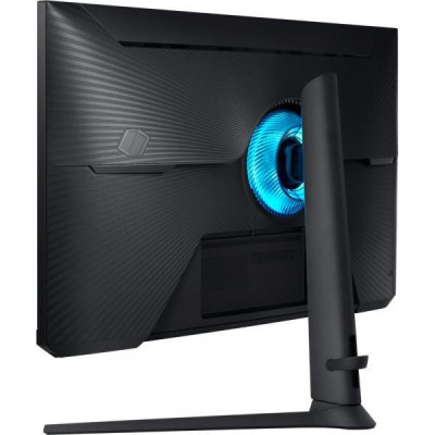 Samsung 32