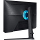 Samsung 32
