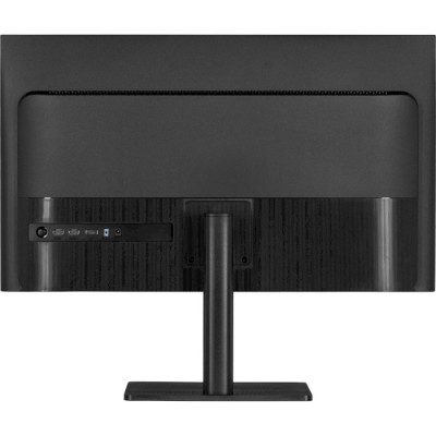 2E G2724B Black (2E-G2724B-01.UA)
