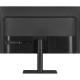 2E G2724B Black (2E-G2724B-01.UA)