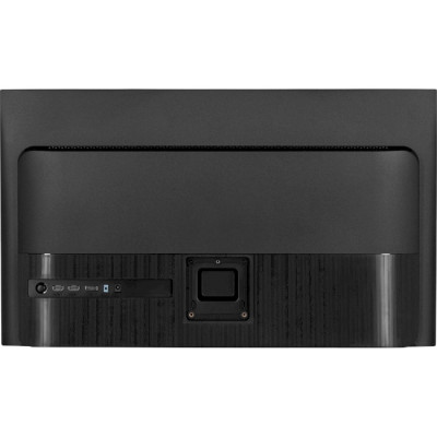 2E G2724B Black (2E-G2724B-01.UA)
