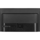 2E G2724B Black (2E-G2724B-01.UA)